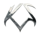 Kronos Construction LLC